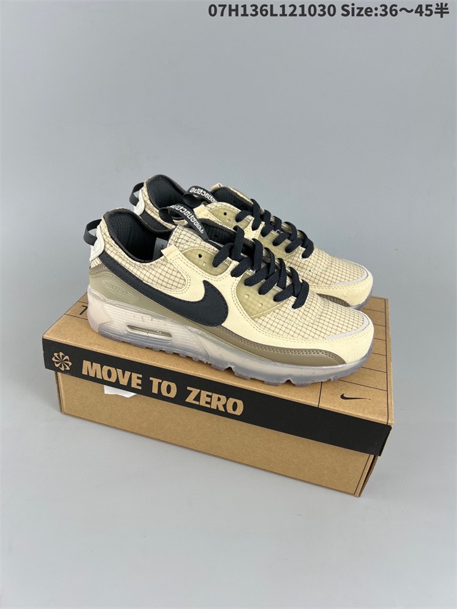 men air max 90 shoes 2022-12-8-023